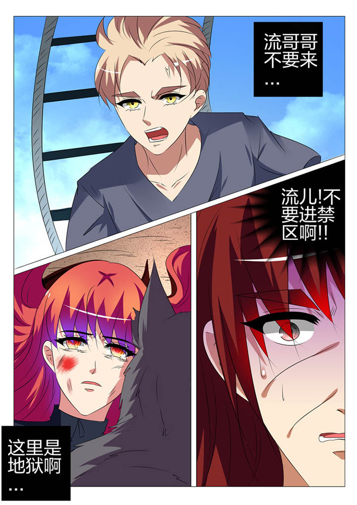 第173章：3