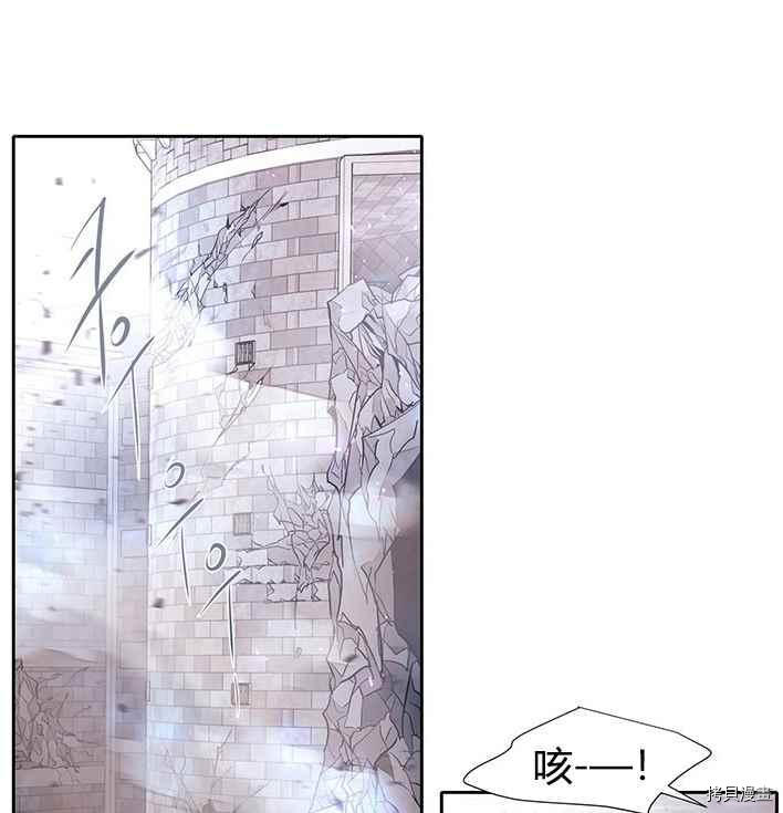 第55话1
